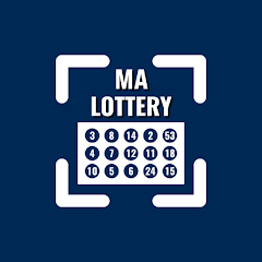 Mass Lottery Ticket Scanner-wj