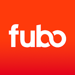 Fubo: Watch Live TV & Sports-fo