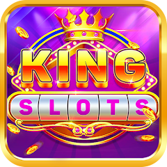 King Slots