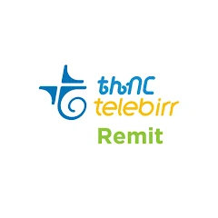 telebirr remit-M8