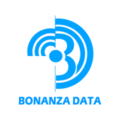 BONANZA DATA-kf