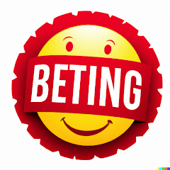 HappyBet: dicas de apostas-wY