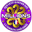 Qui veut gagner the million-dn