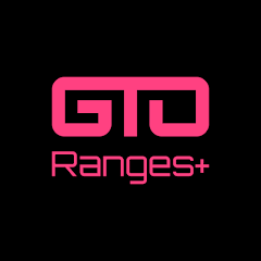 GTO Ranges+ Poker Solver-EJ