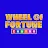 Wheel of Fortune NJ Casino App-FW