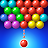 Bubble Shooter－Jogo de Bolinha-P4