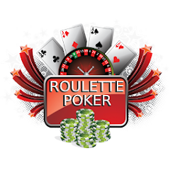 Roulette Poker-u9