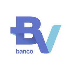 banco BV conta, crédito e mais-7R