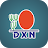 DXN APP-qv