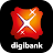 digibank by DBS India-wb