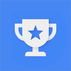 Google Opinion Rewards-rP