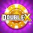 DoubleX Casino - Slots Games