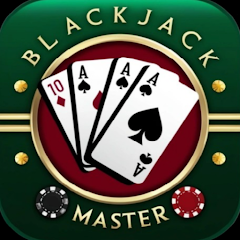 Blackjack Master-Pf