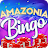 Amazonia Bingo - Casino Social-o1