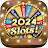 Hot Vegas Casino Slot Machines-yF