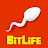 BitLife - Life Simulator-ukfj43;o3b