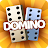 Domino - Classic Dominoes Game-ku