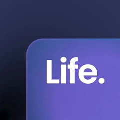 Life - The DeFi Wallet-bC