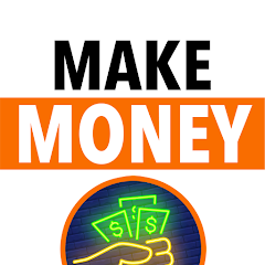 Make Money - Ganhar dinheiro-yp