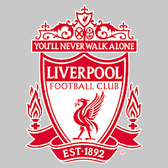 Official Liverpool FC Store-WZ