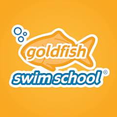 Goldfish Swim School-3V