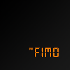 FIMO - Analog Camera-t9