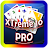 Phase XTreme Rummy Multiplayer-L8