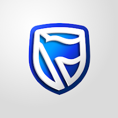 Standard Bank / Stanbic Bank-9B