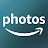 Amazon Photos-8o