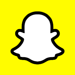 Snapchat-Hd