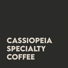 Cassiopeia Coffee-F6