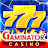 Gaminator Casino Slots Games