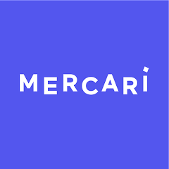 Mercari: Buy and Sell App-DS