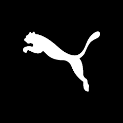 PUMA | Clothes & Shoes App-XT