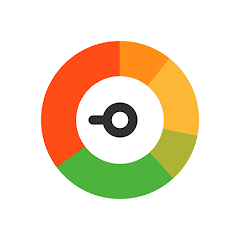 Fear and Greed Index Meter-Yu