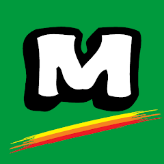 Menards®-gY