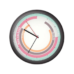 Forex Hours, FX sessions Clock-Uy