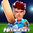 Hitwicket Cricket Game 2024-Tq