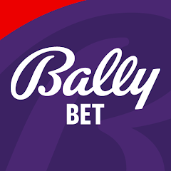 Bally Bet Sportsbook-Ht