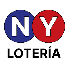 Loteria Nueva York-ew