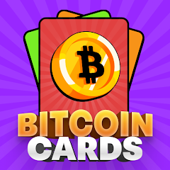 BitCoin Cards-a9