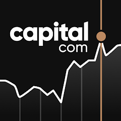 Investimentos - Capital.com-qQ