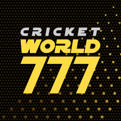 Cricket World 777 - Live Line-5k