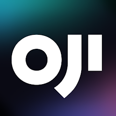 OJI: IA Foto & Video Generator-Pu