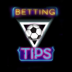 Ultra Tips Bet-GB