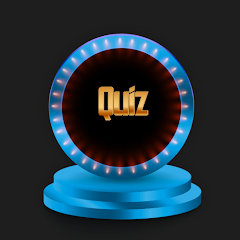 Quiz Win - Play Quiz & Earn-Ru