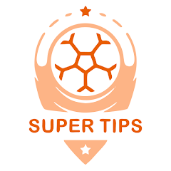 Super Tips: Gols e Ambas-HM