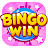 Bingo Win-61