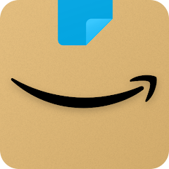 Amazon India Shop, Pay, miniTV-6V