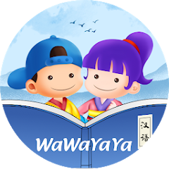 WaWaYaYa JoyReader Pro-HC